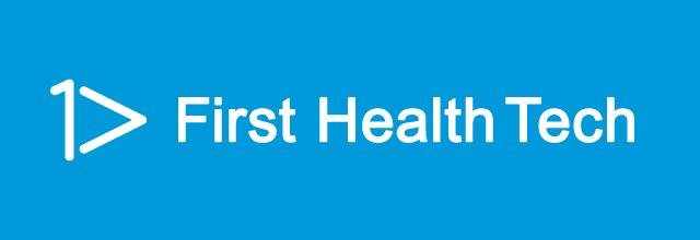 ファーストヘルステック